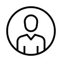 حسین اکبری